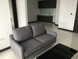 Duku Place (D15), Apartment #456719961